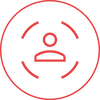 + de <span class='t-counting'>1000</span> clients