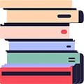 <h3><span class='t-counting'>99.9</span> %<br>  de client satisfaits</h3>