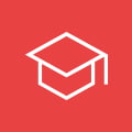Secteur éducatif et académique