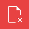 Destruction de documents