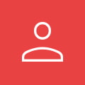 Gestion des ressources humaines