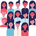 <h3>Plus de <span class='t-counting'>100</span> projets<br> traités chaque année</h3>