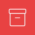 Réorganisation de votre archivage local