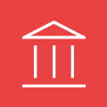 Gestion documentaire dans les administrations publiques