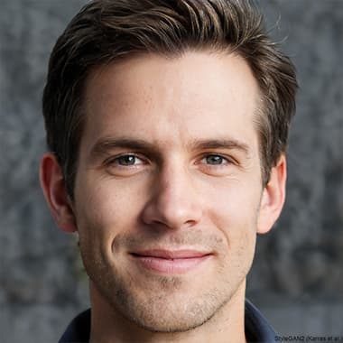 Damien