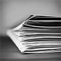 <h3><span class='t-counting'>6</span> 000 000 de pages<br> numérisées / an</h3>