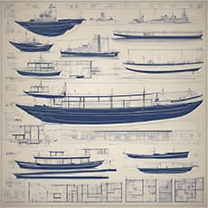 Numérisation de plans et affiches