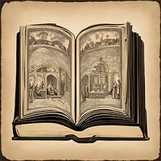 Numérisation de livres
