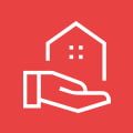 Immobilier et gestion des biens