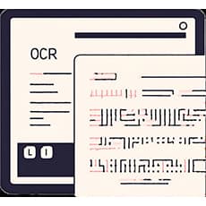 Traitement logiciels & autres prestations