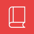 Gestion des bibliothèques et des archives culturelles