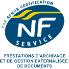 logo-nf-service-prestations-darchivage-et-de-gest.png