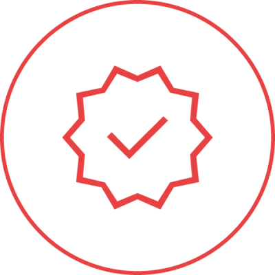  Destruction optimale, sécurisée et confidentielle