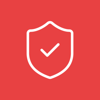 Sécurité des données