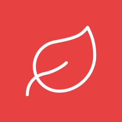 Impact environnemental