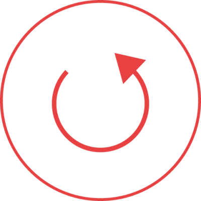 Destruction avec recyclage / valorisation