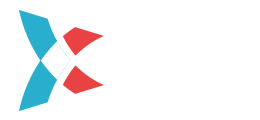 CADN