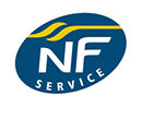 NF Service